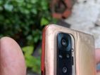 Xiaomi Redmi Note 10 Pro 6/128 (Used)