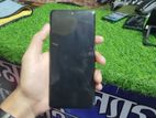 Xiaomi Redmi Note 10 Pro 6/128 (Used)