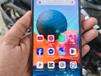 Xiaomi Redmi Note 10 Pro 6/128 (Used)