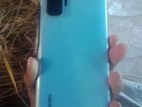 Xiaomi Redmi Note 10 Pro 6/128 (Used)