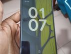 Xiaomi Redmi Note 10 Pro 6/128 (Used)