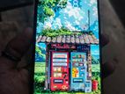 Xiaomi Redmi Note 10 Pro 6/128 (Used)