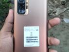 Xiaomi Redmi Note 10 Pro 6/128 (Used)