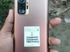 Xiaomi Redmi Note 10 Pro 6/128 (Used)