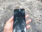 Xiaomi Redmi Note 10 Pro 6/128 (Used)