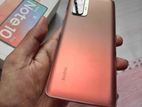 Xiaomi Redmi Note 10 Pro 6/128 (Used)