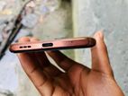 Xiaomi Redmi Note 10 Pro 6/128 (Used)