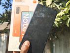 Xiaomi Redmi Note 10 Pro 6/128 (Used)