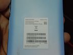 Xiaomi Redmi Note 10 Pro 6 :128 (Used)