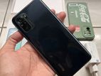 Xiaomi Redmi Note 10 Pro 6/128 (Used)