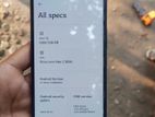 Xiaomi Redmi Note 10 Pro 6/128 (Used)