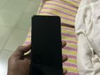 Xiaomi Redmi Note 10 Pro 6 128 (Used)