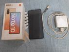 Xiaomi Redmi Note 10 Pro 6/128 (Used)