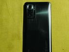 Xiaomi Redmi Note 10 Pro 6/128 (Used)