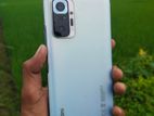 Xiaomi Redmi Note 10 Pro 6/128 (Used)