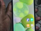 Xiaomi Redmi Note 10 Pro 6/128 (Used)