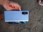 Xiaomi Redmi Note 10 Pro 6/128 (Used)