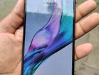 Xiaomi Redmi Note 10 Pro 6/128 (Used)