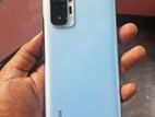 Xiaomi Redmi Note 10 Pro 6/128 (Used)