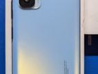 Xiaomi Redmi Note 10 Pro 6/128 (Used)