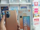 Xiaomi Redmi Note 10 Pro 6/128 (Used)