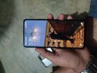 Xiaomi Redmi Note 10 Pro 6/128 (Used)