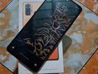 Xiaomi Redmi Note 10 Pro 6/128 (Used)