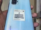 Xiaomi Redmi Note 10 Pro 6/128 (Used)