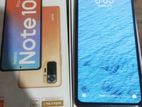 Xiaomi Redmi Note 10 Pro 6/128 (Used)