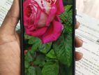 Xiaomi Redmi Note 10 Pro 6/128 (Used)