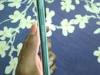 Xiaomi Redmi Note 10 Pro 6/128 (Used)