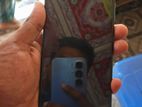 Xiaomi Redmi Note 10 Pro 6/128 (Used)
