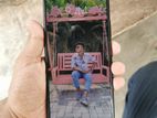 Xiaomi Redmi Note 10 Pro 6/128 (Used)