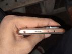 Xiaomi Redmi Note 10 Pro 6 /128 (Used)