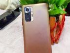 Xiaomi Redmi Note 10 Pro 6/128 (Used)