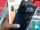 Xiaomi Redmi Note 10 Pro 6/128 (Used)