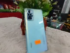 Xiaomi Redmi Note 10 Pro 6/128 (Used)