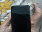 Xiaomi Redmi Note 10 Pro 6-128 (Used)