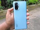 Xiaomi Redmi Note 10 Pro 6 / 128 (Used)