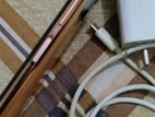 Xiaomi Redmi Note 10 Pro 6/128 (Used)