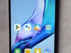 Xiaomi Redmi Note 10 Pro 6_128 with full box (Used)