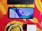 Xiaomi Redmi Note 10 Pro 6/128 (Used)