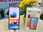 Xiaomi Redmi Note 10 Pro 6/128gb আজকের অফার (Used)