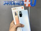 Xiaomi Redmi Note 10 Pro 6/128GB Box Fresh (Used)