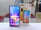 Xiaomi Redmi Note 10 Pro 6/128GB Friday OFF (Used)