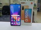 Xiaomi Redmi Note 10 Pro 6/128GB Friday Offer (Used)