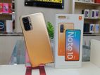 Xiaomi Redmi Note 10 Pro 6/128GB Friday Offer (Used)