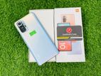 Xiaomi Redmi Note 10 Pro 6/128GB Full Box (Used)