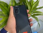 Xiaomi Redmi Note 10 Pro 6/128gb Full Fresh (Used)