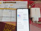 Xiaomi Redmi Note 10 Pro 6/128GB (Used)